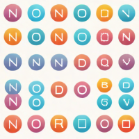 Notes from a Kitchen