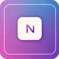 Notion Web Clipper