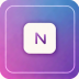 Notion Web Clipper