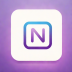 Notion Wiki/Internal Documentation