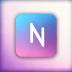 Notion.so