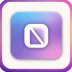 Notta Wiki