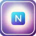 NovaBACKUP