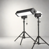 NovaBeam Echo