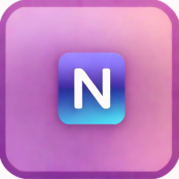 NovaMind