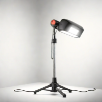 Nreal Light