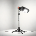 Nreal Light