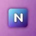 Nuance DAX Copilot