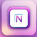 Nubank