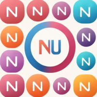 NumberFire