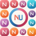 NumberFire