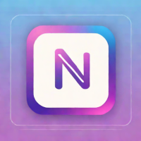 Numerous.ai