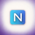 Nurx