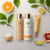 Nutrametrix Women's Essentials