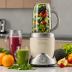 NutriBullet Pro+ Food Processor