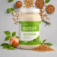 Nutrify Protein