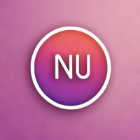 Nutro