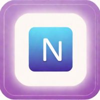 NutroBlast Melatonin