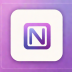 Nuxeo