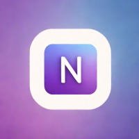 NX