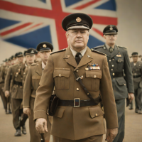 Operation Mincemeat