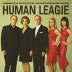 Ooh La La - Human League