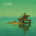 Oceanic - Roedelius