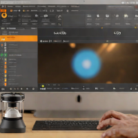Oneida Air Systems Super Dust Deputy Cyclone