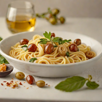 Olive Garden
