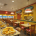 Original Pancake House