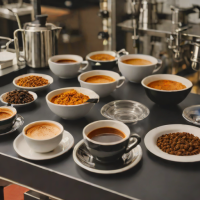 Onyx Coffee Lab