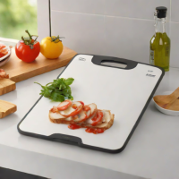 OXO Good Grips Carving and Cutting Board