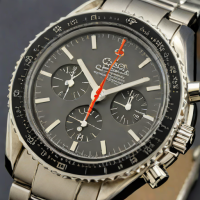 Omega Speedmaster Professional 'Moonwatch' 310.30.42.50