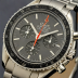 Omega Speedmaster Professional 'Moonwatch' 310.30.42.50