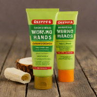 O'Keeffe's Working Hands Hand Cream