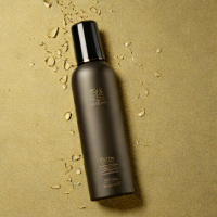 Oribe Dry Texturizing Spray