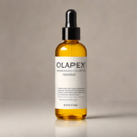 Olaplex No. 7 Bonding Oil