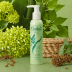Ouidad Curl Quencher Moisturizing Gel