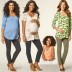 Old Navy Maternity