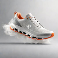 On Cloudsurfer 8