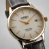 Orient Bambino Version 5
