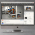 OpenFrameworks