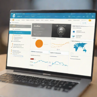 Open Source Intelligence (OSINT) Framework