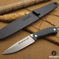 Ontario Rat 3