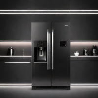 Oster Simple Blend 100