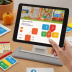 Osmo Genius Starter Kit