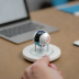 Ozobot Evo