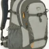 Osprey Daylite Daypack