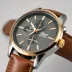 Orient Kamasu RA-AA00