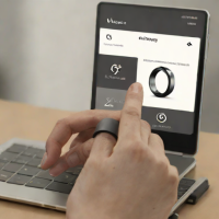 Oura Ring